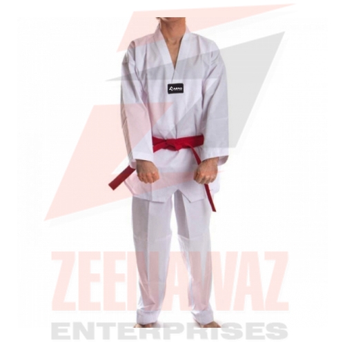 Taekwondo Suit